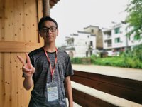 IMG 20190704 145824(1) - Copy
